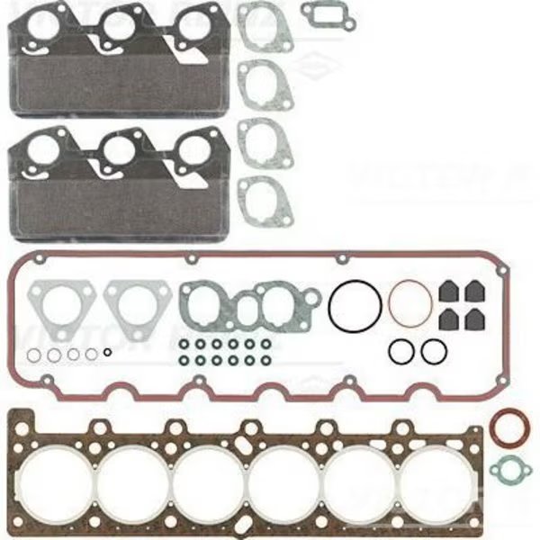 Head Gasket Set, 02-27035-03, Reinz, Mfr#: 02-27035-03